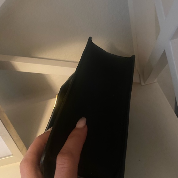 Prada envelope bag - Picture 6 of 9